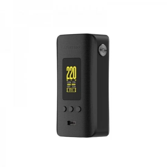 Gen 220W - Vaporesso