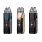 Luxe XR MAX2 3200mAh - Vaporesso