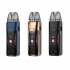 Luxe XR MAX2 3200mAh - Vaporesso