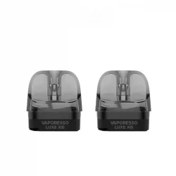 Luxe XR Pod - Vaporesso