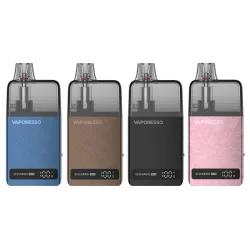 Vaporesso Eco Nano Plus 10ml 1400mAh Pod Kit