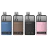 Vaporesso Eco Nano Plus 10ml 1400mAh Pod Kit