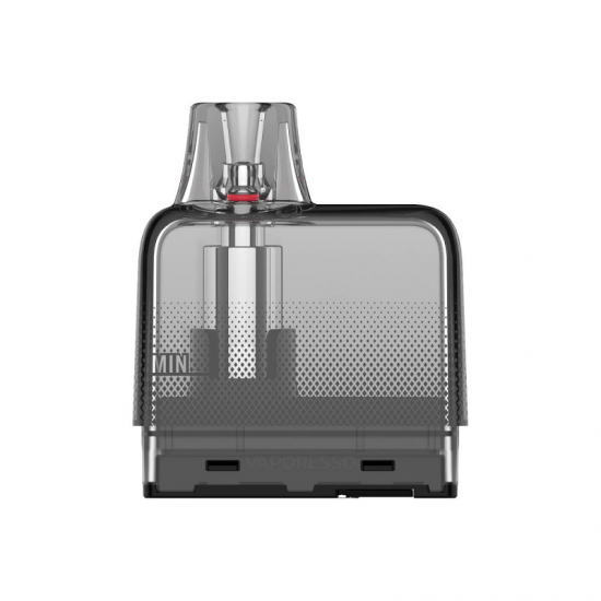 Vaporesso Eco Nano Plus 10ml Cartridge