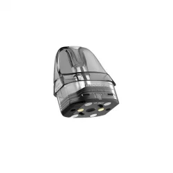 Vaporesso Luxe X 0.6/0.8ohm 5ml Vaporesso Luxe X 0.6/0.8ohm 5ml
