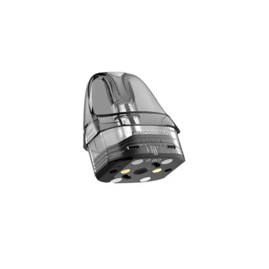 Vaporesso Luxe X Cartridge 5ml