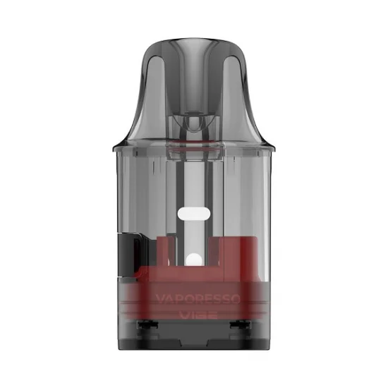 Vibe Smart Pod 4.5ml - Vaporesso