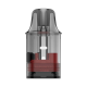 Vibe Smart Pod 4.5ml - Vaporesso
