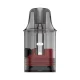 Vibe Smart Pod 4.5ml - Vaporesso