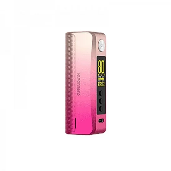 GEN S 80 - Vaporesso GEN S 80 - Vaporesso