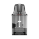 Vibe Smart Pod 4.5ml - Vaporesso