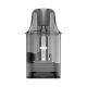Vibe Smart Pod 4.5ml - Vaporesso