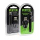 Vertex 350mAH Battery Charger Kit
