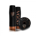 Mech Mods Promo