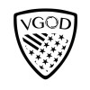 vgod