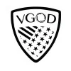 vgod