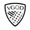 vgod