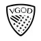 vgod