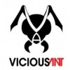 vicius ant
