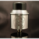 Vital RDA Immortal Modz - Armageddon Mfg