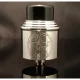 Vital RDA Immortal Modz - Armageddon Mfg Vital RDA Immortal Modz - Armageddon Mfg