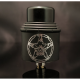 Vital RDA Immortal Modz - Armageddon Mfg