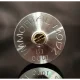 Vital RDA Immortal Modz - Armageddon Mfg Vital RDA Immortal Modz - Armageddon Mfg