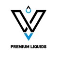 VnV Liquids