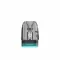 Argus Top Fill Cartridge V2 3ml - Voopoo