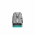 Argus Top Fill Cartridge V2 3ml - Voopoo