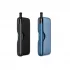 Doric Galaxy Kit 2ml - Voopoo