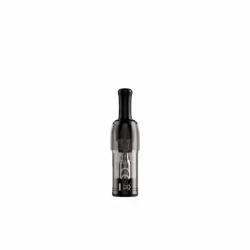 Doric Galaxy Spare Pod 2ml 1.2ohm - Voopoo
