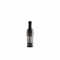 Doric Galaxy Spare Pod 2ml 1.2ohm - Voopoo