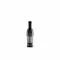Doric Galaxy Spare Pod 2ml 1.2ohm - Voopoo
