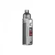 Drag S Kit 4.5ml - Voopoo Drag S Kit 4.5ml - Voopoo