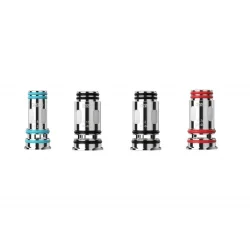 PNP X Coils - Voopoo