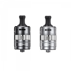 PNP X MTL Tank 5ml - Voopoo