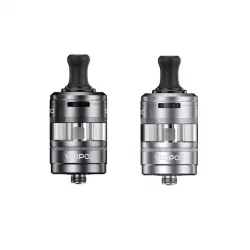 PNP X MTL Tank 5ml - Voopoo