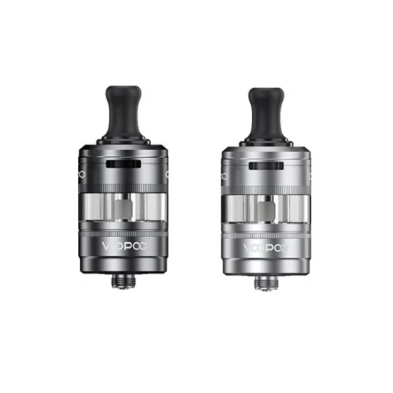 PNP X MTL Tank 5ml - Voopoo