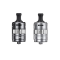 PNP X MTL Tank 5ml - Voopoo