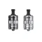 PNP X MTL Tank 5ml - Voopoo