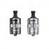 PNP X MTL Tank 5ml - Voopoo