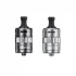 PNP X MTL Tank 5ml - Voopoo