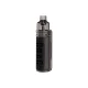 Drag S Kit 4.5ml - Voopoo Drag S Kit 4.5ml - Voopoo