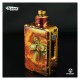 Hcigar VT inbox V2 Blood & Gold 8ml Hcigar VT inbox V2 Blood & Gold 8ml