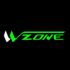 Vzone