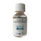DIW Atmos