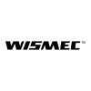 wismec