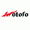wotofo