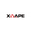 eXvape