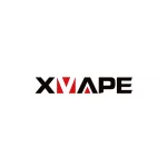 eXvape